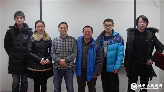 bd08297b607746d36ae0da246b6a2c1b.jpg 溜溜_副本.jpg