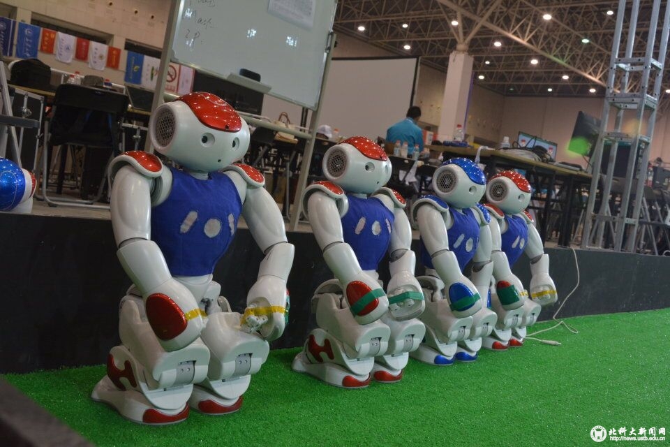 1af804409cdafbda2d6cfea573c3358b.jpg 1af804409cdafbda2d6cfea573c3358b.jpg