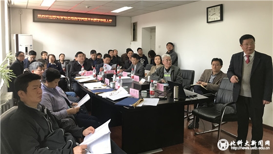 4703cbc8c7f73663a969647b67553010.jpg 微信图片_20180413180726_副本.jpg