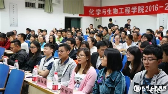 20c55f8c5276e80b8edb46e25a62c4d5.jpg 6401_副本.jpg