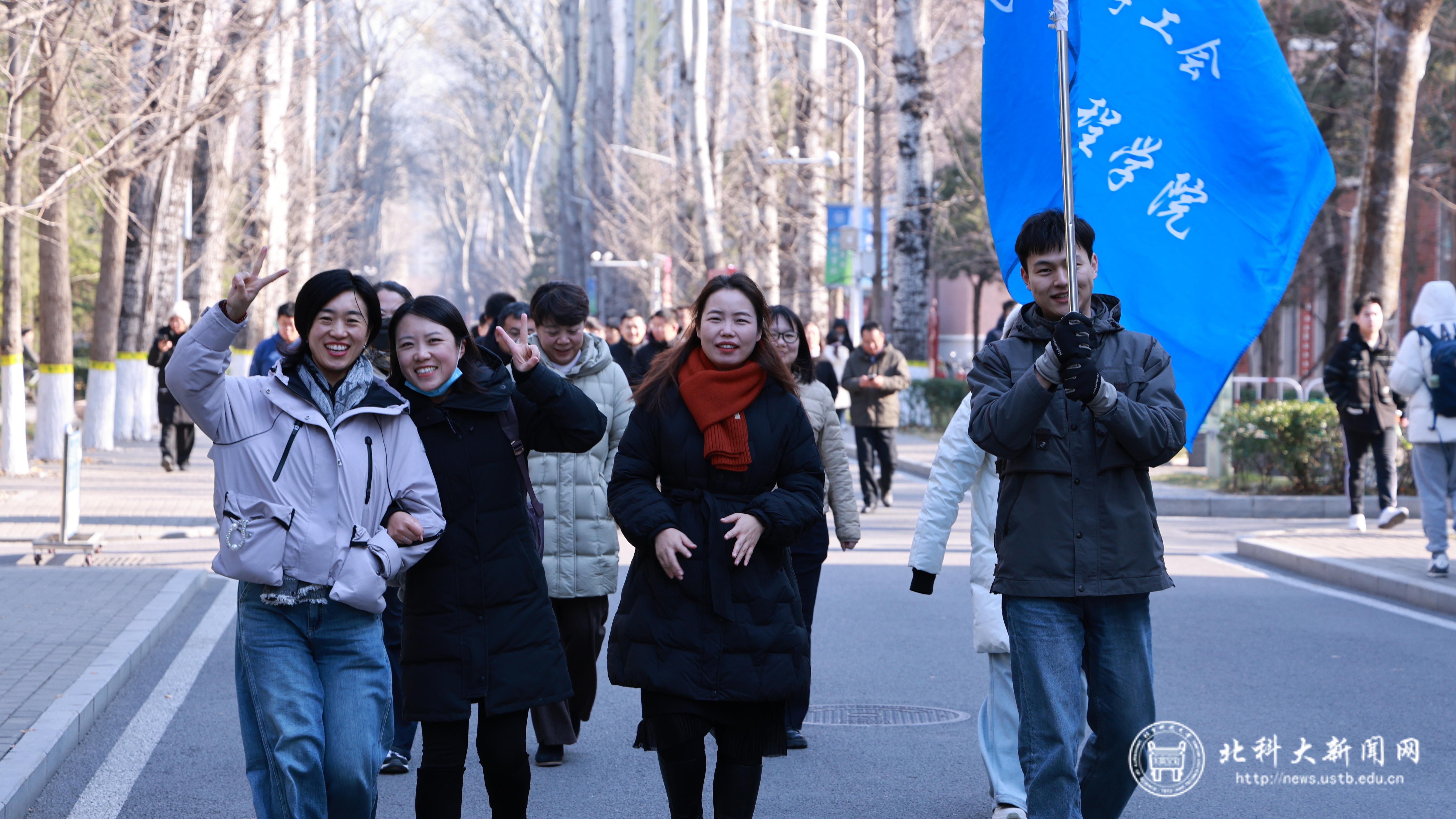 微信图片_20251205204600_4197_125