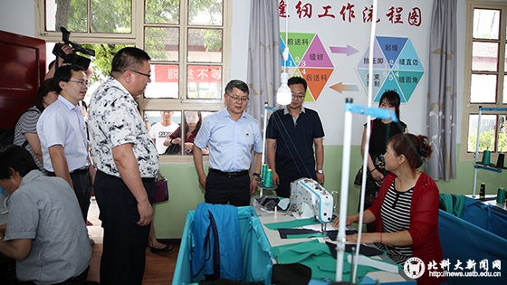 e358ff6a8ebdbd027ec50d497fbf8be8.jpg AB5I2131.jpg