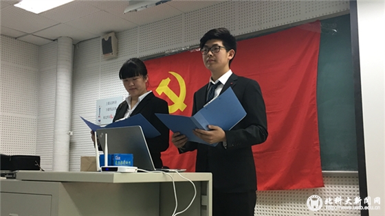 6cb7358291afbd21bbb54e0a08a033db.jpg 微信图片_20180509161401.jpg