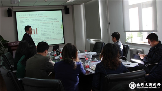 5cb96f734b5fbc920959fcdc1b8f0519.jpg 微信图片_20181127184424_副本.jpg