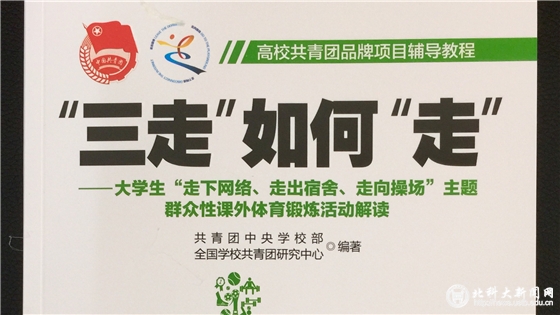 88ffa8406a6c407aa87b5c0d93bbd3d4.jpg 62368612449924302_副本.jpg
