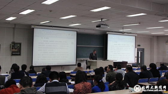 5298d882e7b8877a368778bf2619989f.jpg IMG_9818_副本.jpg