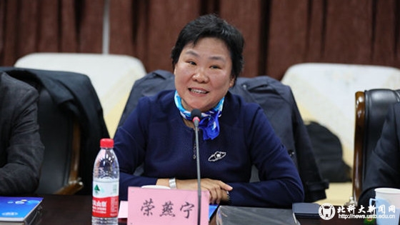 e1c5885da92478a61f4fd81cbc16be5d.jpg 0015_副本.jpg