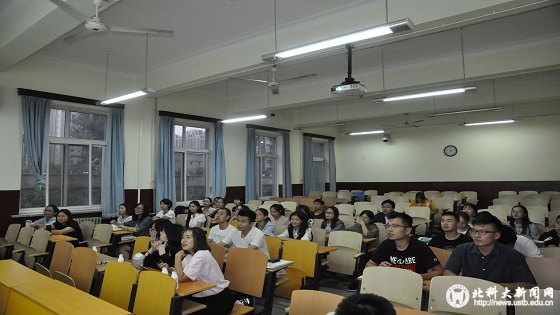 ae254f3b0bb52dababb5bed87430b5fb.jpg 2.jpg