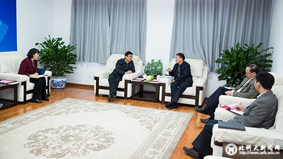 992f33f428893b3b7b7dd4551b9a7888.jpg O96A8138 拷贝.jpg