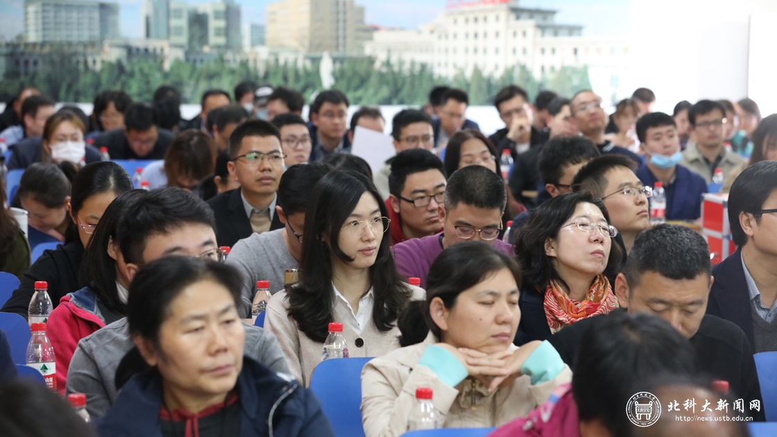 a6cd16eacf6f2f6ae589efd9b900a856.jpg 1xx.jpg