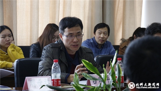 400c4e67a3c7866d644b8cb9cdaeada9.jpg 吕昭平.jpg