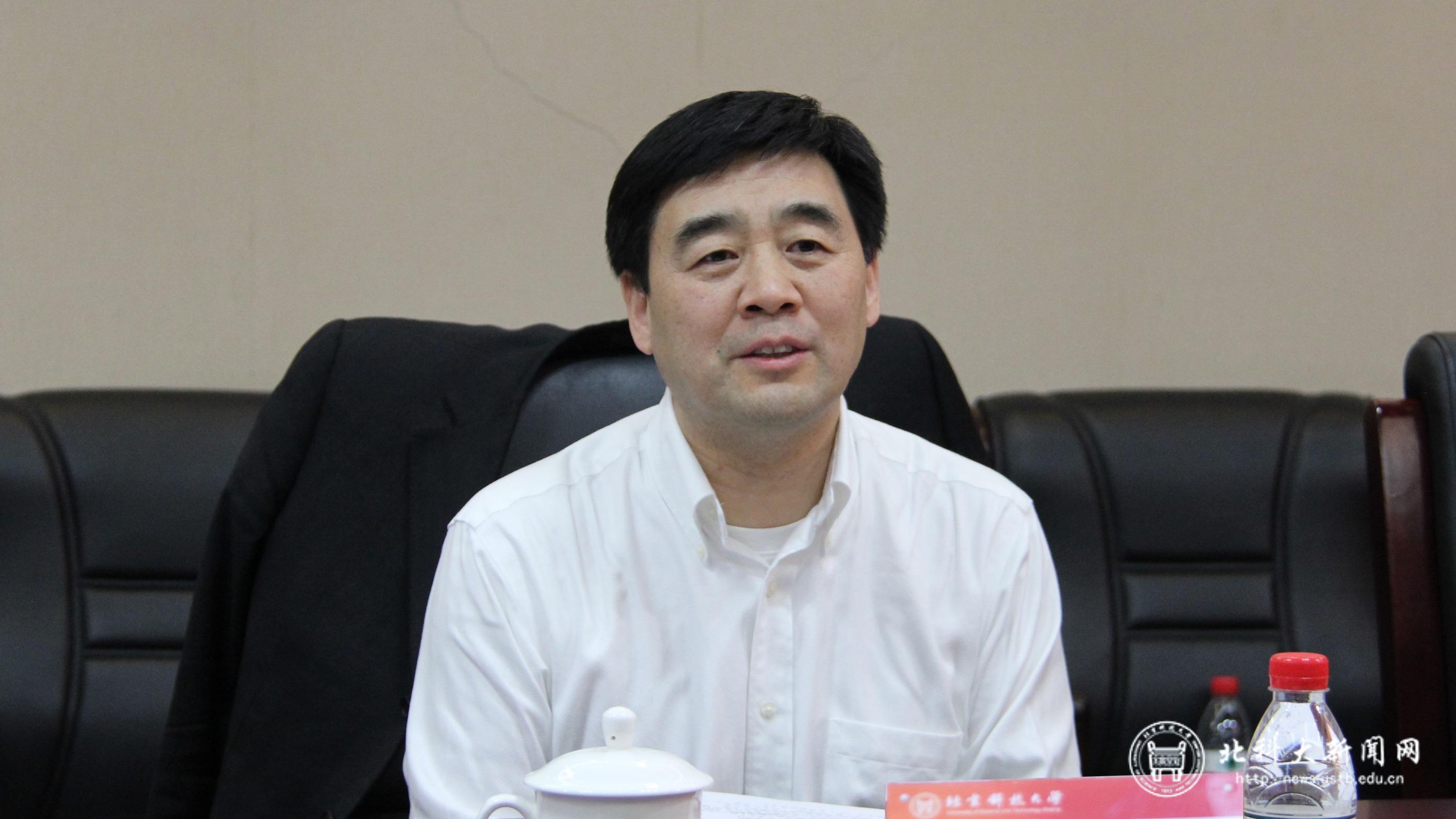 08bd853310e12cd5fc4f55008996bd5