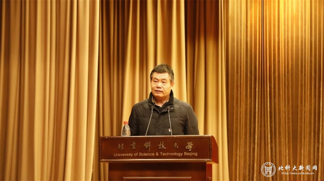158a5cd29200315a1c025ccb7c5e563d.jpg 9_副本.jpg