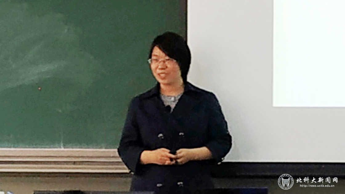 13768a77a596c57c40fe0c0e3445b607.png 吴秀丽.png