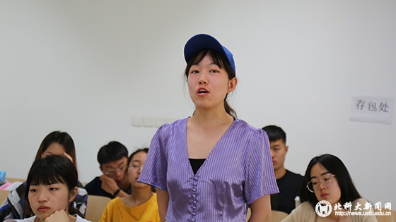 5594a8e9bf1235f70b33eb49726bcdbe.jpg 提问2.jpg