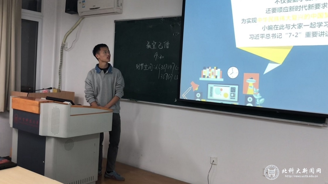 98fac868cb2328a3db62f22597051476.jpg 照片 (4).jpg
