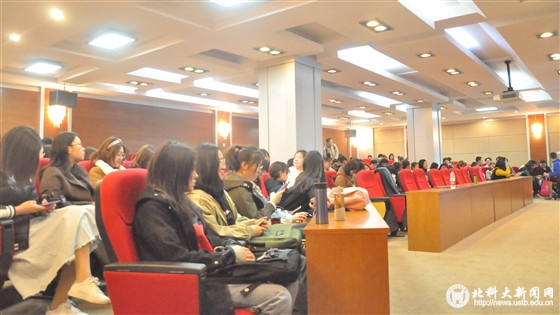 1a706e01d78fe607060dc0bd362708c1.jpg 报送图片_副本.jpg