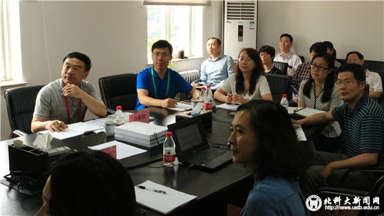 124cad6b9799acd98fa9704239cea79e.jpg 2_副本.jpg