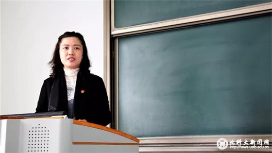 d2f7dd278432ce1a6f541054a3100ede.jpg 微信图片_20180408104825_副本.jpg
