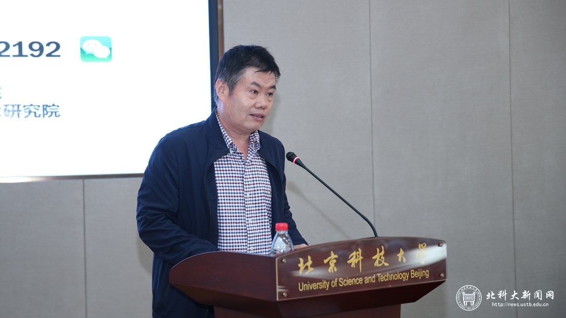 b9fad76be476df555a90282fccadc842.jpg 贾水库_1120 630.jpg