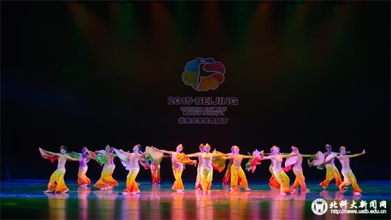 1 北京市大学生舞蹈节.jpg