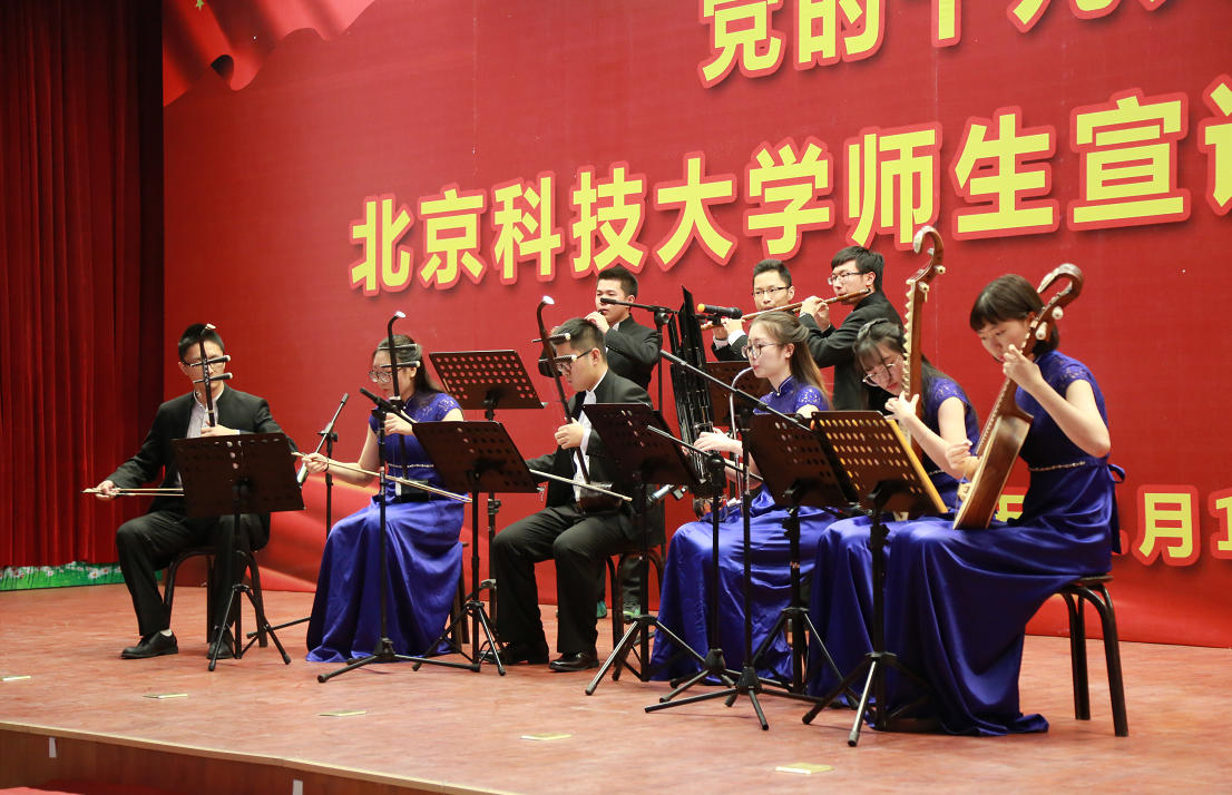 微信截图_20171118101501.png 微信截图_20171118101501.png