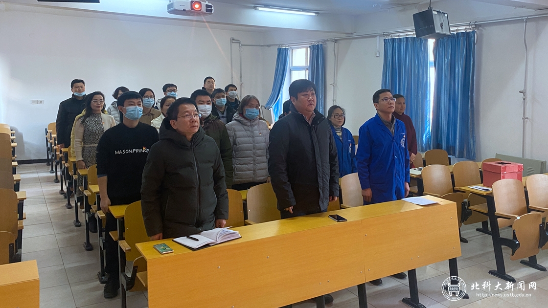 6a9a754fe31d47cedd867015443be17e.jpg 新闻配图1.jpg