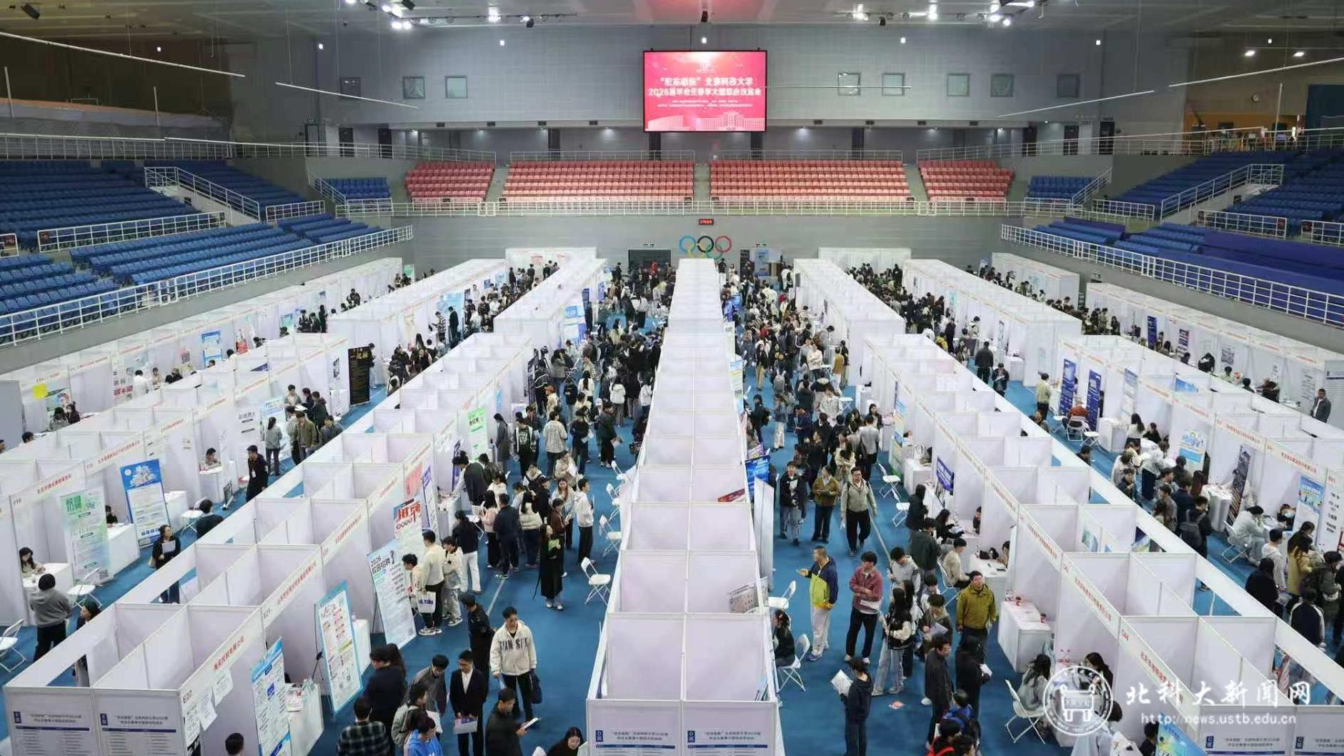 d968b1360cf2770a54b135fe5c5699ad