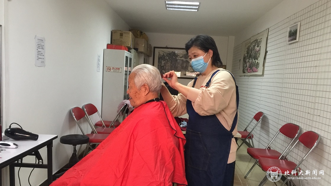 57a40908b199b6cb6434fee3fac83677.jpg