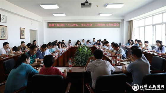 4aeecb796f1bf279d51b367fa20b09d7.jpg IMG_0162_副本.jpg