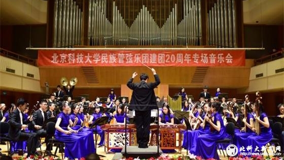 a7bd3535abe2279e6a1f4fd70a24bb29.jpg 528120960755607655_看图王.jpg