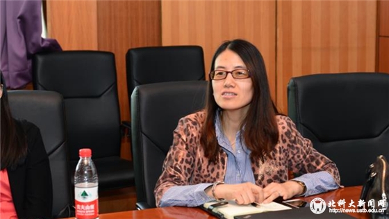 52b2dd510be66df7c0a6fa84e6ac6b1c.jpg 微信图片_20170427150026.jpg