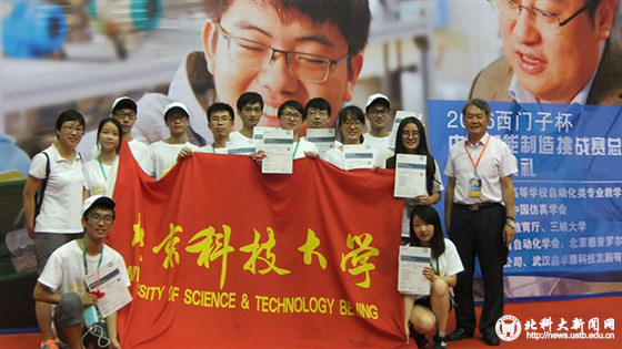 b17e6bd463972c97f3f66e52912a8ad4.png 图片1.png