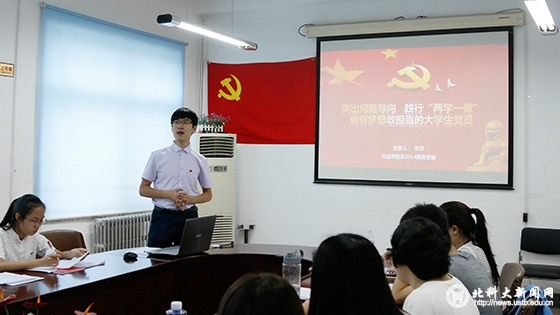 a481b4cdda4ab556e6475ebba9935137.jpg 1.jpg