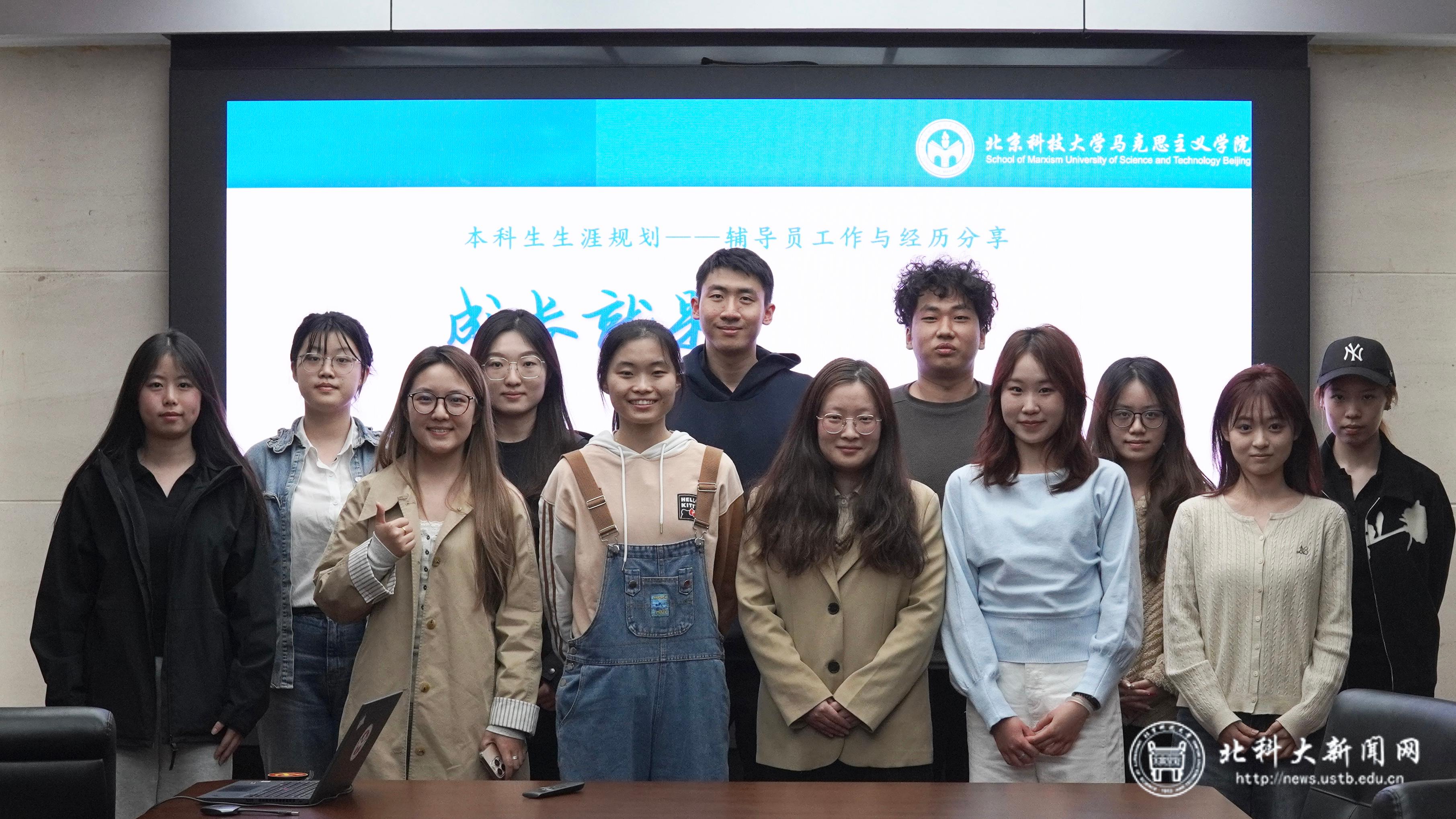 a37e9fe32b2337fdd16fce92947111b9