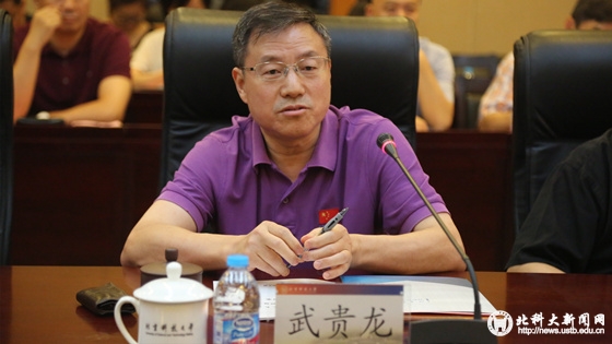 8eab81cbd53889332a0059019da42046.jpg 1_副本.jpg
