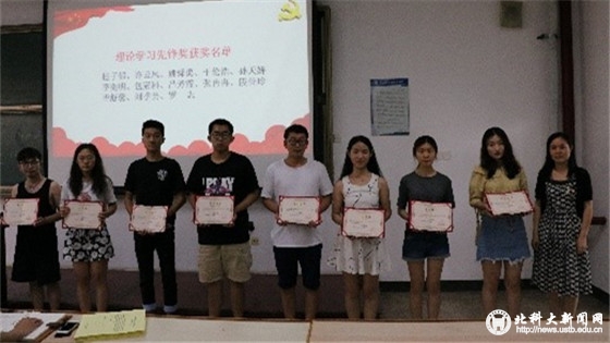1ff1722a4d78ea4f5025cc75ee55ab21.jpg 4_副本.jpg