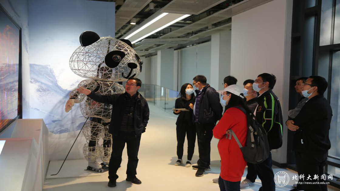 8636c616281066289ee1293f705ce8bc.png 图片8.png