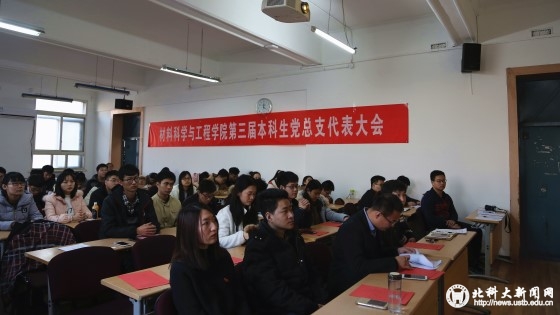 cd44b60f7028ad7cf51192deac5995dc.jpg 1_副本.jpg