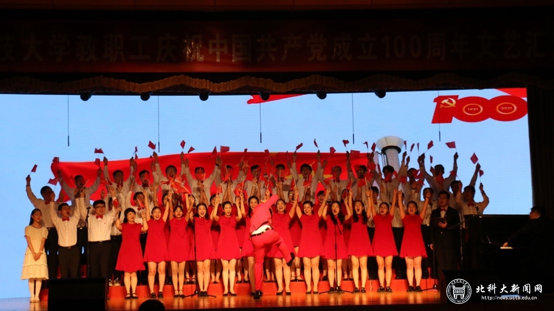 b844822654fcef828b0cf580f3ba79bf.jpg 3_副本.jpg