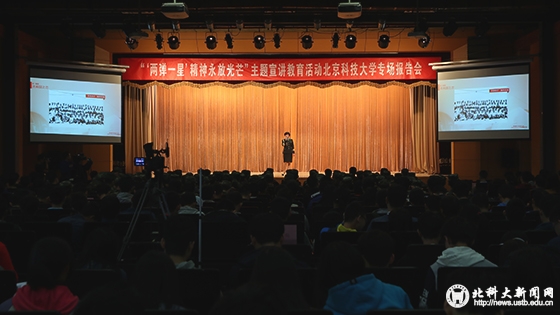 ac0db2fdcd6617b7044e2a8c01aabee1.jpg AB5I2040 拷贝.jpg