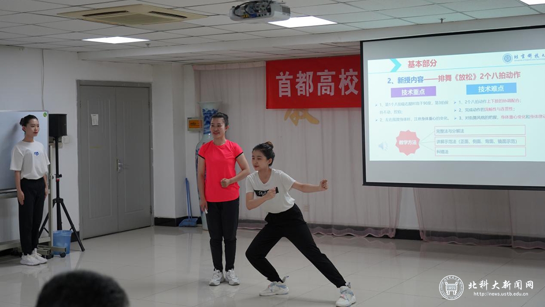 3008886ebfbe1e443e0118cea0385c73.jpg 2.jpg
