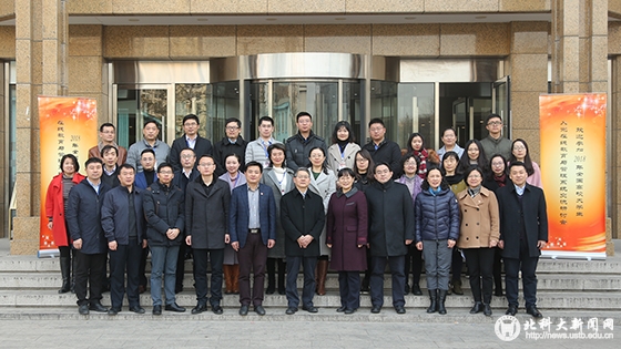 e18051f05fa6951d27ae4fcf714d715e.jpg TD2A8699 拷贝.jpg