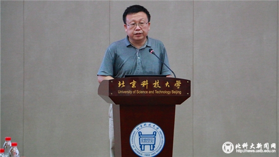 be81f420d1dc2d64de993c60ce4b9269.jpg IMG_7278_副本.jpg