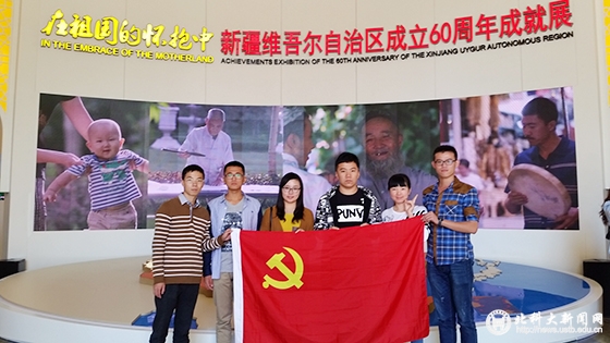 81089ed8c9e7940295a5841578dbb9dd.jpg IMG_1944 拷贝.jpg