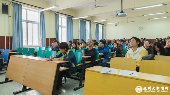 db0550846b71db254e022f94891563bb.jpg 微信图片_20190320152454.jpg