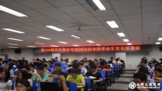 6620eb00656aacdce9fc34071f8b9979.jpg DSC_2472_副本.jpg