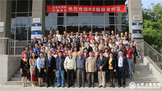 ee94c7137b03825a0f5be46ec7a28b2a.jpg IMG_0263_副本.jpg