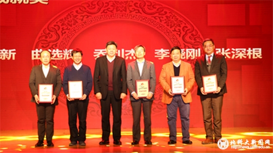 9b015aedbd06bdcac0fdc5b285ba3794.jpg td2a9168_副本.jpg