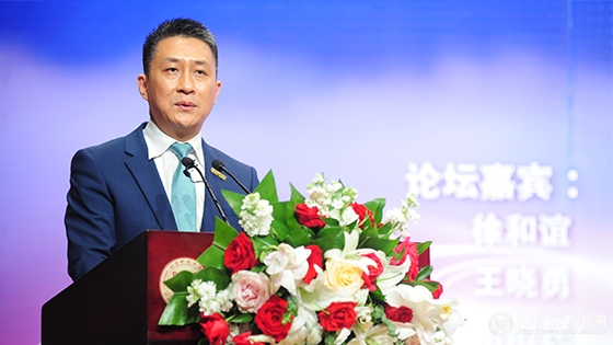 4479e6caf6afc0b6fb692ccadff1db63.jpg 学校新闻图片格式11.jpg